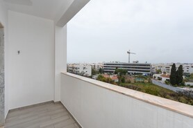 Apartamento T2 - Quarteira, Loul�, Faro (Algarve) - Miniatura: 3/30