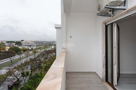 Apartamento T2 - Quarteira, Loul�, Faro (Algarve) - Miniatura: 4/30