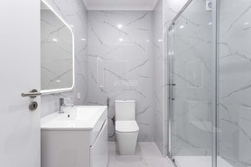 Apartamento T2 - Quarteira, Loul�, Faro (Algarve) - Miniatura: 5/30