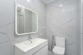 Apartamento T2 - Quarteira, Loul�, Faro (Algarve) - Miniatura: 7/30