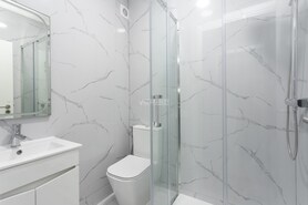 Apartamento T2 - Quarteira, Loul�, Faro (Algarve) - Miniatura: 8/30