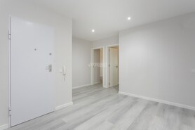 Apartamento T2 - Quarteira, Loul�, Faro (Algarve) - Miniatura: 9/30