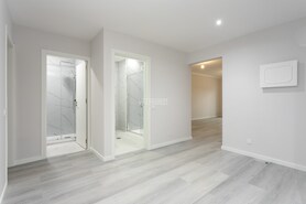 Apartamento T2 - Quarteira, Loul�, Faro (Algarve) - Miniatura: 10/30