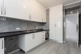 Apartamento T2 - Quarteira, Loul�, Faro (Algarve) - Miniatura: 12/30