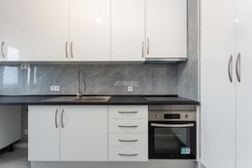 Apartamento T2 - Quarteira, Loul�, Faro (Algarve) - Miniatura: 13/30