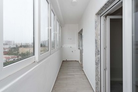 Apartamento T2 - Quarteira, Loul�, Faro (Algarve) - Miniatura: 15/30