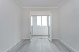 Apartamento T2 - Quarteira, Loul�, Faro (Algarve) - Miniatura: 16/30