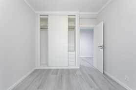 Apartamento T2 - Quarteira, Loul�, Faro (Algarve) - Miniatura: 17/30