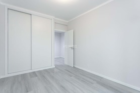 Apartamento T2 - Quarteira, Loul�, Faro (Algarve) - Miniatura: 18/30