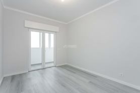 Apartamento T2 - Quarteira, Loul�, Faro (Algarve) - Miniatura: 19/30