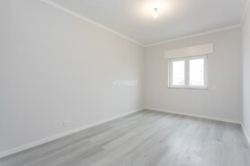 Apartamento T2 - Quarteira, Loul�, Faro (Algarve) - Miniatura: 20/30