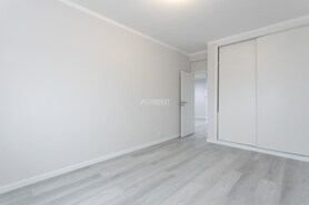 Apartamento T2 - Quarteira, Loul�, Faro (Algarve) - Miniatura: 21/30