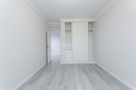 Apartamento T2 - Quarteira, Loul�, Faro (Algarve) - Miniatura: 22/30