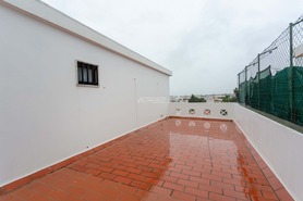 Apartamento T2 - Quarteira, Loul�, Faro (Algarve) - Miniatura: 24/30