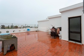 Apartamento T2 - Quarteira, Loul�, Faro (Algarve) - Miniatura: 25/30