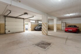 Apartamento T2 - Quarteira, Loul�, Faro (Algarve) - Miniatura: 26/30