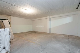 Apartamento T2 - Quarteira, Loul�, Faro (Algarve) - Miniatura: 27/30