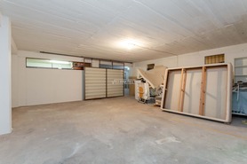 Apartamento T2 - Quarteira, Loul�, Faro (Algarve) - Miniatura: 28/30