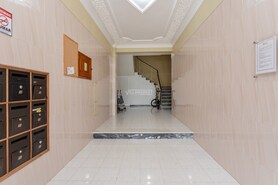 Apartamento T2 - Quarteira, Loul�, Faro (Algarve) - Miniatura: 29/30