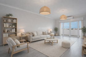 Apartamento T2 - Quarteira, Loul�, Faro (Algarve) - Miniatura: 30/30