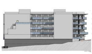 Terreno R�stico T0 - Quarteira, Loul�, Faro (Algarve) - Miniatura: 2/6
