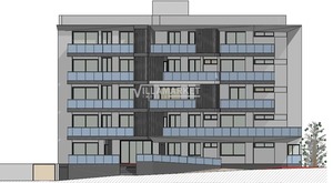 Terreno R�stico T0 - Quarteira, Loul�, Faro (Algarve) - Miniatura: 3/6