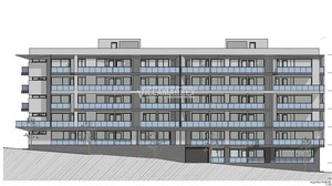 Terreno R�stico T0 - Quarteira, Loul�, Faro (Algarve) - Miniatura: 4/6