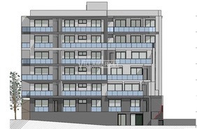 Terreno R�stico T0 - Quarteira, Loul�, Faro (Algarve) - Miniatura: 5/6