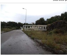 Terreno R�stico T0 - Abrantes, Abrantes, Santar�m - Miniatura: 1/2