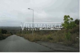 Terreno R�stico T0 - Abrantes, Abrantes, Santar�m - Miniatura: 2/2