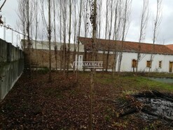 Quinta T6 - Santa Margarida da Coutada, Const�ncia, Santar�m - Miniatura: 1/10