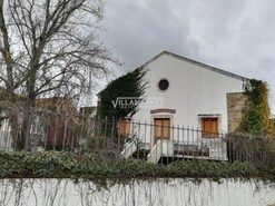 Quinta T6 - Santa Margarida da Coutada, Const�ncia, Santar�m - Miniatura: 9/10