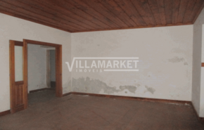 Quinta T6 - Santa Margarida da Coutada, Const�ncia, Santar�m - Miniatura: 10/10