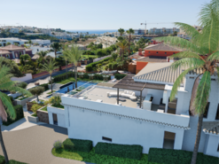 Moradia T5 - S�o Gon�alo de Lagos, Lagos, Faro (Algarve) - Miniatura: 4/40