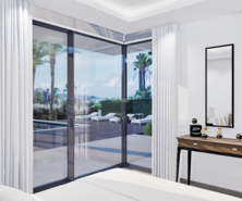 Moradia T5 - S�o Gon�alo de Lagos, Lagos, Faro (Algarve) - Miniatura: 34/40