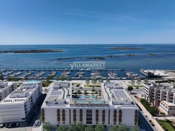 Apartamento T2 - Olh�o, Olh�o, Faro (Algarve) - Miniatura: 19/23