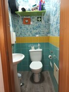 Loja T0 - Albufeira, Albufeira, Faro (Algarve) - Miniatura: 7/7