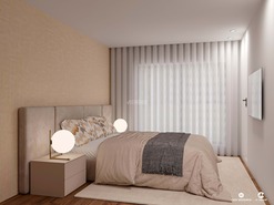 Apartamento T3 - Arma��o de Pera, Silves, Faro (Algarve) - Miniatura: 13/31