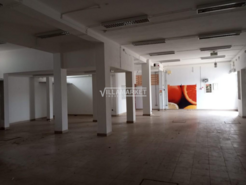 Loja T0 - Alter do Ch�o, Alter do Ch�o, Portalegre - Miniatura: 1/9