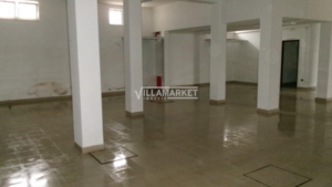 Loja T0 - Alter do Ch�o, Alter do Ch�o, Portalegre - Miniatura: 2/9