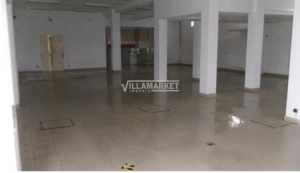 Loja T0 - Alter do Ch�o, Alter do Ch�o, Portalegre - Miniatura: 3/9