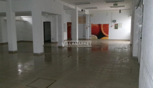 Loja T0 - Alter do Ch�o, Alter do Ch�o, Portalegre - Miniatura: 4/9