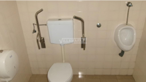 Loja T0 - Alter do Ch�o, Alter do Ch�o, Portalegre - Miniatura: 5/9