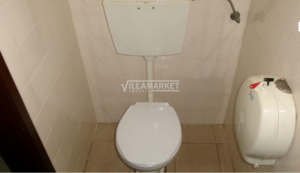 Loja T0 - Alter do Ch�o, Alter do Ch�o, Portalegre - Miniatura: 6/9