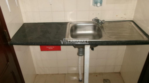 Loja T0 - Alter do Ch�o, Alter do Ch�o, Portalegre - Miniatura: 7/9