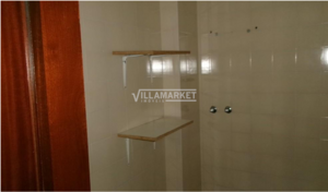 Loja T0 - Alter do Ch�o, Alter do Ch�o, Portalegre - Miniatura: 8/9