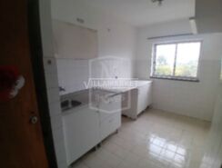 Apartamento T3 - Casal de Cambra, Sintra, Lisboa - Miniatura: 1/4