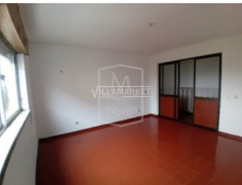 Apartamento T3 - Casal de Cambra, Sintra, Lisboa - Miniatura: 2/4