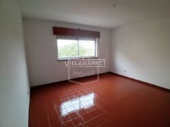 Apartamento T3 - Casal de Cambra, Sintra, Lisboa - Miniatura: 3/4
