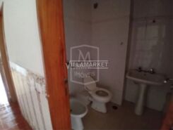 Apartamento T3 - Casal de Cambra, Sintra, Lisboa - Miniatura: 4/4